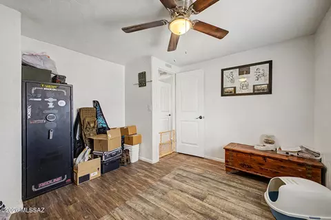 4231 E Pinal St, Tucson, AZ 85739 photo 13