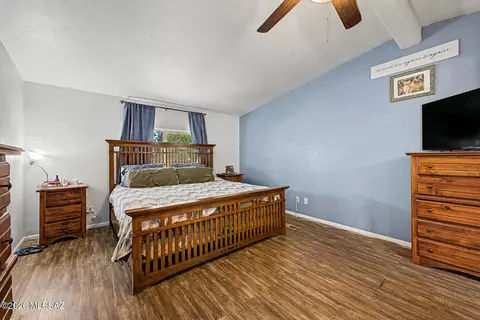 4231 E Pinal St, Tucson, AZ 85739 photo 23