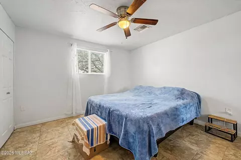 4231 E Pinal St, Tucson, AZ 85739 photo 32