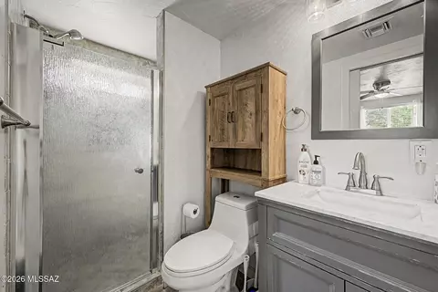 4231 E Pinal St, Tucson, AZ 85739 photo 34