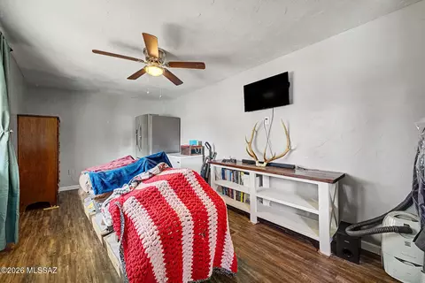 4231 E Pinal St, Tucson, AZ 85739 photo 21