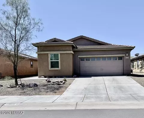 12079 W Formosa Ln, Marana, AZ 85653