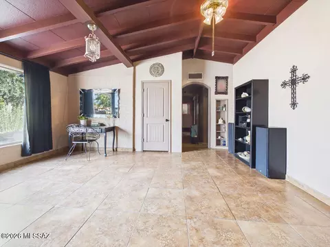 Other - 6656 S Melody Ave, Tucson, AZ 85756 photo 2 of 2