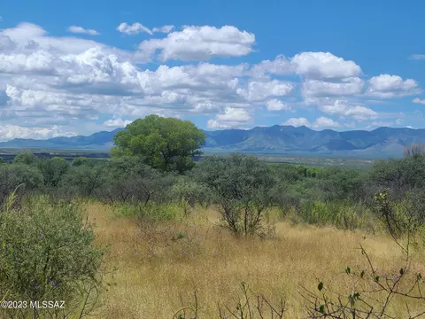 2948 Highway 80 Riverbend, Saint David, AZ 85630