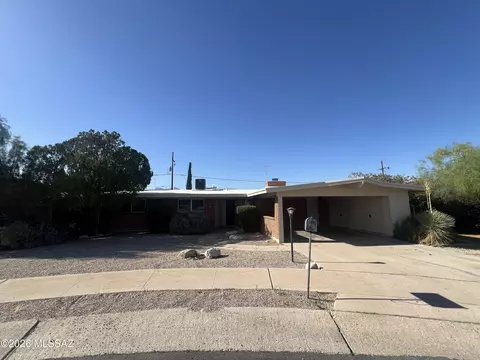 Other - 8627 E 3rd St, Tucson, AZ 85710 photo 1 of 1