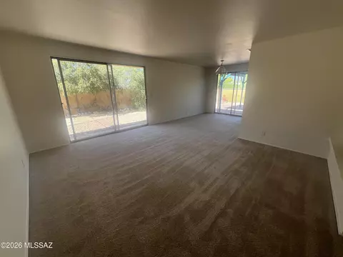 Living - 8627 E 3rd St, Tucson, AZ 85710 photo 1 of 3