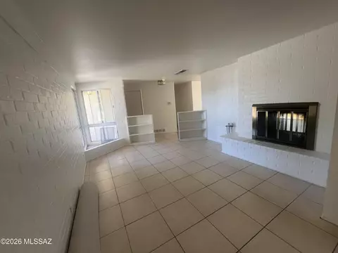 Living - 8627 E 3rd St, Tucson, AZ 85710 photo 3 of 3