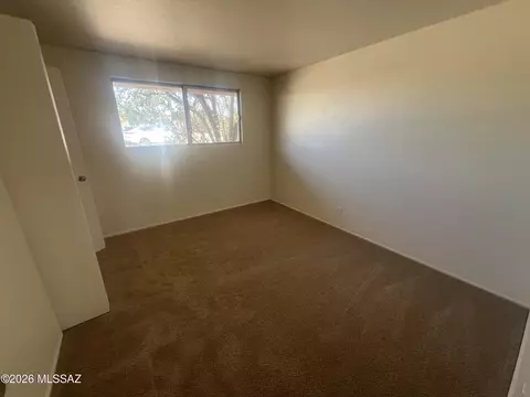 Bedroom - 8627 E 3rd St, Tucson, AZ 85710 photo 3 of 3