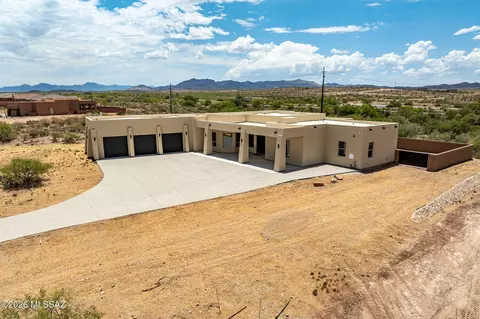 Other - 14652 E Sands Ranch Rd, Vail, AZ 85641 photo 15 of 16