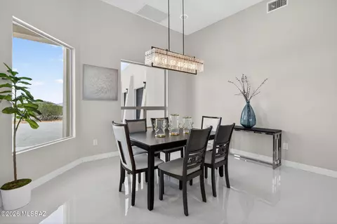 Dining - 14652 E Sands Ranch Rd, Vail, AZ 85641 photo 3 of 3