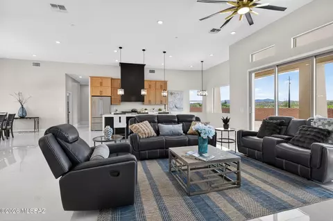 Other - 14652 E Sands Ranch Rd, Vail, AZ 85641 photo 8 of 16