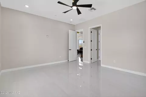 Other - 14652 E Sands Ranch Rd, Vail, AZ 85641 photo 10 of 16