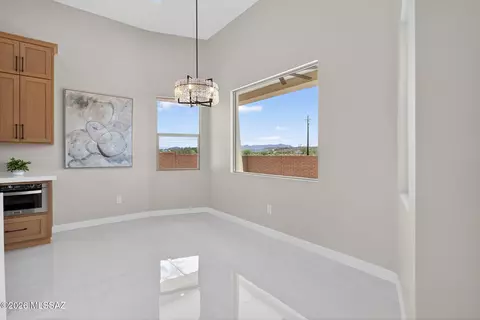 Dining - 14652 E Sands Ranch Rd, Vail, AZ 85641 photo 1 of 3
