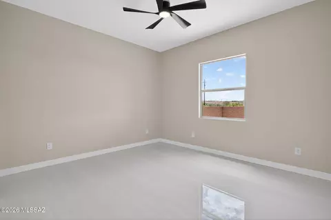 Other - 14652 E Sands Ranch Rd, Vail, AZ 85641 photo 12 of 16