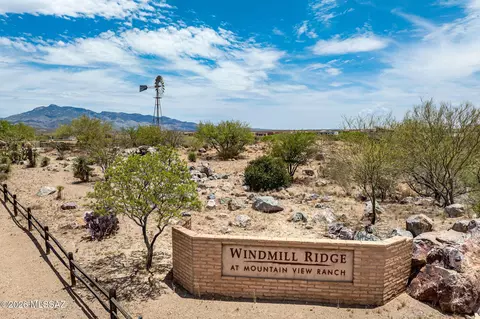 Other - 14652 E Sands Ranch Rd, Vail, AZ 85641 photo 16 of 16
