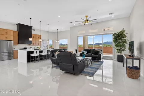 Other - 14652 E Sands Ranch Rd, Vail, AZ 85641 photo 1 of 16