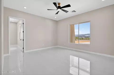 Other - 14652 E Sands Ranch Rd, Vail, AZ 85641 photo 9 of 16