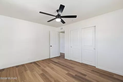 Other - 3550 E Hampton St, Tucson, AZ 85716 photo 6 of 10