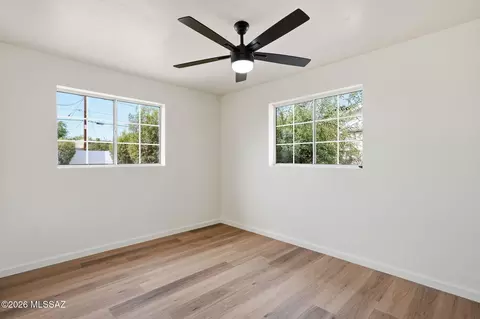Other - 3550 E Hampton St, Tucson, AZ 85716 photo 7 of 10