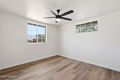 Other - 3550 E Hampton St, Tucson, AZ 85716 photo 4 of 10