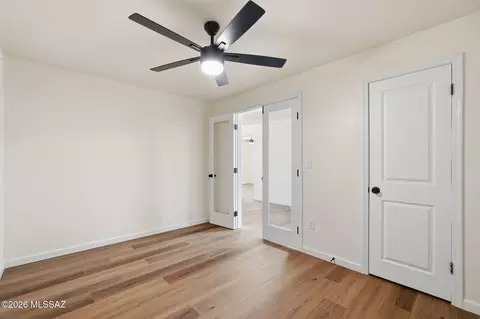 Other - 3550 E Hampton St, Tucson, AZ 85716 photo 3 of 10