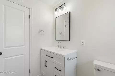 Bath - 3550 E Hampton St, Tucson, AZ 85716 photo 2 of 3