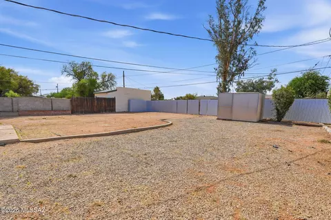 Other - 3550 E Hampton St, Tucson, AZ 85716 photo 10 of 10