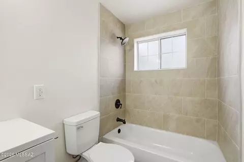 Bath - 3550 E Hampton St, Tucson, AZ 85716 photo 3 of 3