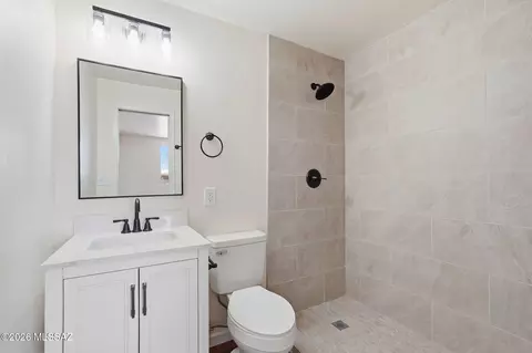 Bath - 3550 E Hampton St, Tucson, AZ 85716 photo 1 of 3