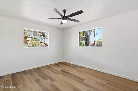 Other - 3550 E Hampton St, Tucson, AZ 85716 photo 5 of 10