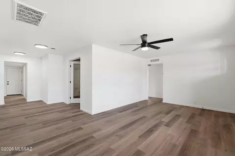 Other - 3550 E Hampton St, Tucson, AZ 85716 photo 1 of 10