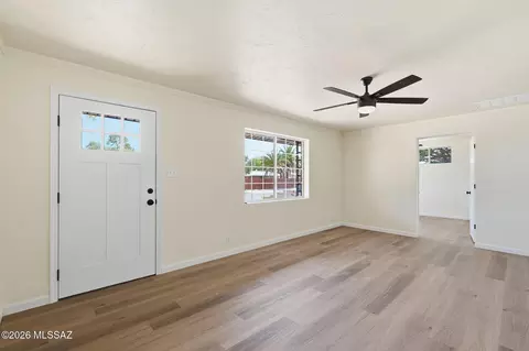 Living - 3550 E Hampton St, Tucson, AZ 85716 photo 1 of 3