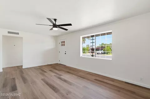 Living - 3550 E Hampton St, Tucson, AZ 85716 photo 3 of 3