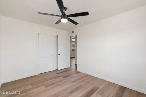 Other - 3550 E Hampton St, Tucson, AZ 85716 photo 8 of 10