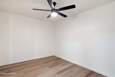 Other - 3550 E Hampton St, Tucson, AZ 85716 photo 2 of 10