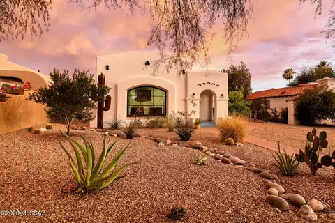 2022 E Mabel St, Tucson, AZ 85719
