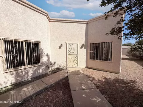 Other - 7855 E Roget Dr, Tucson, AZ 85710 photo 2 of 2