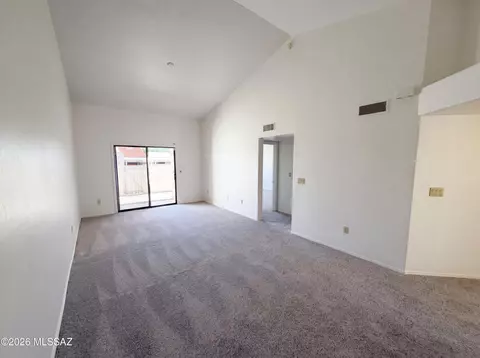 Living - 7855 E Roget Dr, Tucson, AZ 85710 photo 2 of 2