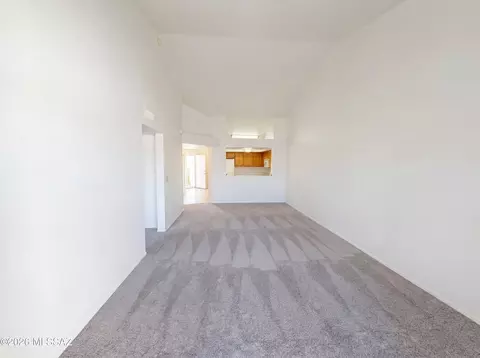 Living - 7855 E Roget Dr, Tucson, AZ 85710 photo 1 of 2