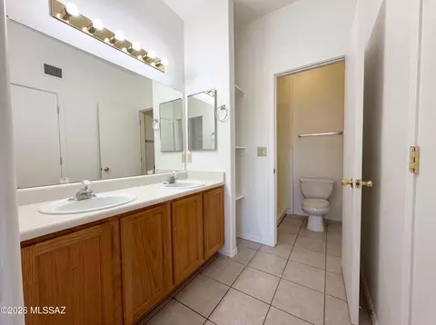 Bath - 7855 E Roget Dr, Tucson, AZ 85710 photo 1 of 2