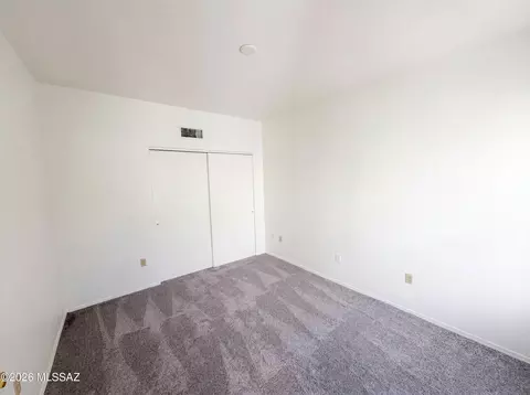 Bedroom - 7855 E Roget Dr, Tucson, AZ 85710 photo 3 of 5