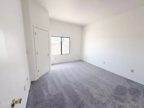 Bedroom - 7855 E Roget Dr, Tucson, AZ 85710 photo 1 of 5