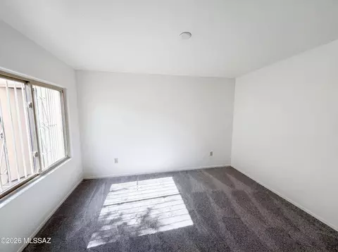 Other - 7855 E Roget Dr, Tucson, AZ 85710 photo 1 of 2