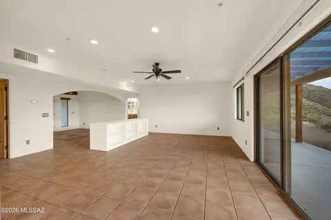 Living - 12695 Enchanted Trl, Vail, AZ 85641 photo 4 of 9