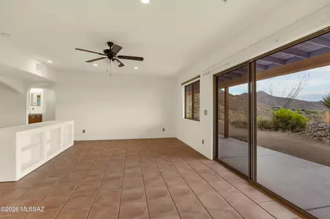 Living - 12695 Enchanted Trl, Vail, AZ 85641 photo 6 of 9