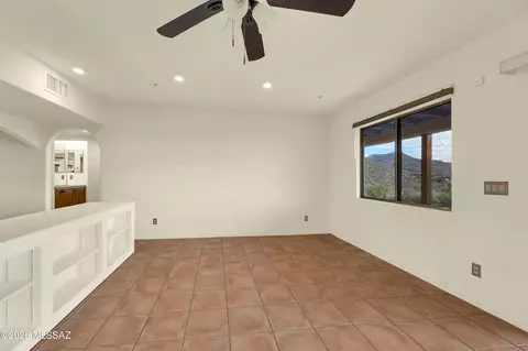 Living - 12695 Enchanted Trl, Vail, AZ 85641 photo 7 of 9