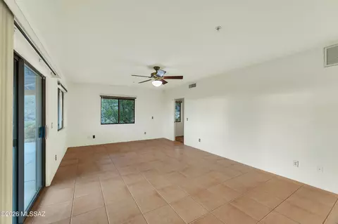 Living - 12695 Enchanted Trl, Vail, AZ 85641 photo 9 of 9