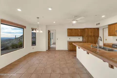 Other - 12695 Enchanted Trl, Vail, AZ 85641 photo 3 of 18