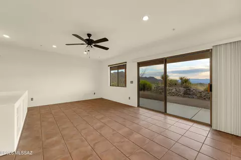 Living - 12695 Enchanted Trl, Vail, AZ 85641 photo 5 of 9