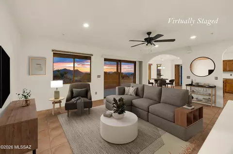 Other - 12695 Enchanted Trl, Vail, AZ 85641 photo 2 of 18